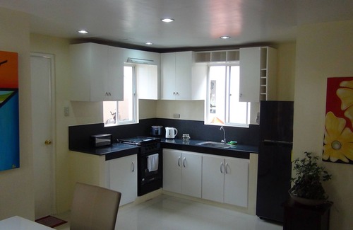 Numancia Casa | !!!Nuevo complejo residencial en el camino desde el aeropuerto de Kalibo a Boracay !!!