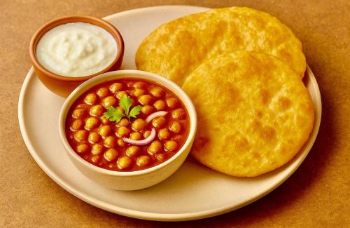 Khattalwada Hotel | New Rewat Residency Manali