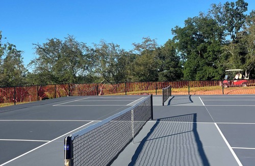 Charlottesville Casa | NEW! Rivanna Estates South