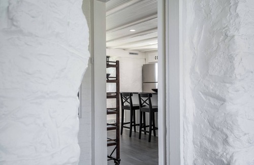 Charlottesville Casa | NEW! Rivanna Estates Cottage