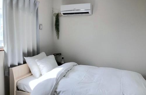 Taketomi-jima Taketomi-cho Casa | New River - Vacation STAY 64140v