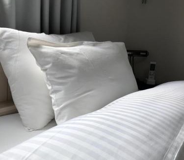 Taketomi-jima Taketomi-cho Casa | New River - Vacation STAY 64140v