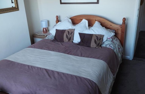 Guisborough Casa | New Row Cottage