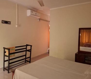 Kudapaduwa Casa | New Sea Joy Guest House