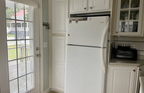 Silver Beach Casa | New Silver Beach Cozy Cottage-near Seacrest Resort and Old Silver Beach!