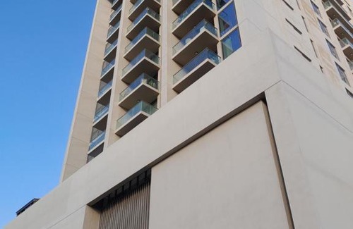 Dubai Apartamento | New Smart 1 Bedroom in Al Furjan