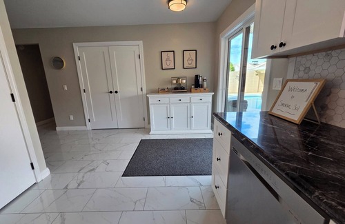 Suncliff Casa | New! Sonoran Sol Retreat - Heated Pool - High-Speed Wifi - Spring Training