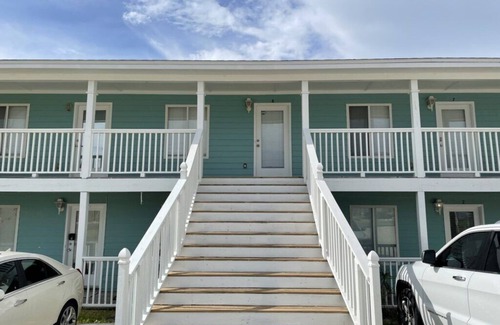 Ono Island Condominio | New Southern Breeze #6 Pet Friendly- Free Daily Activities Included!