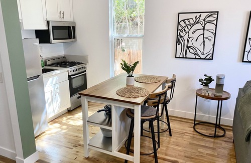 Santa Ana Apartamento | New Spacious 2 Bed 2 Ba Unit Near Disney & John Wayne Airport