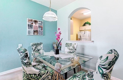 Windsor Palms Condominio | NEW! Spacious 3BR Condo Near Disney w/Resort Amenities