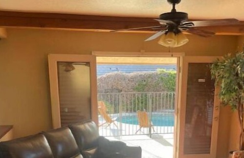 Greenacres Casa | New! Spacious 3K sq ft 4BD/3Bath + Pool