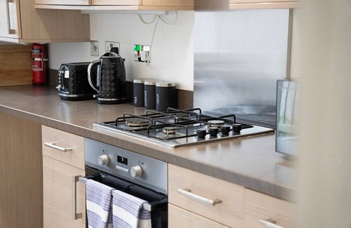 Bowburn Casa | New! Spacious Retreat for 10 Perfect for Families!