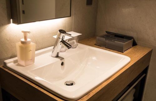 Lahore Hotel | New Star Hotel Lahore