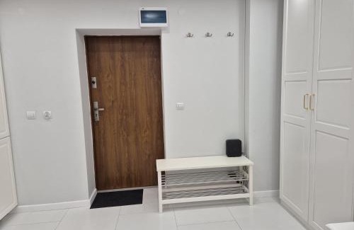 Sława Apartamento | NEW STORY Apartment
