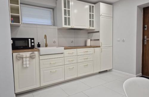 Sława Apartamento | NEW STORY Apartment