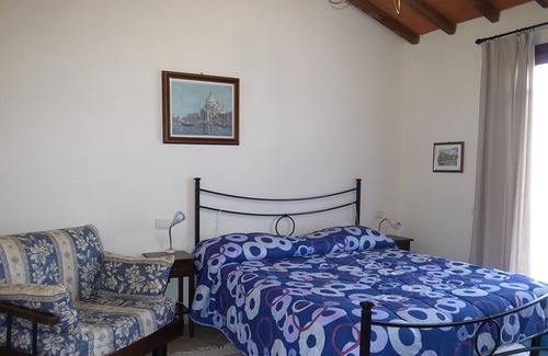 Fornole Otro | Nueva estructura en una ubicación tranquila y conveniente para visitar Umbría y sus alrededores.