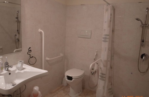 Fornole Otro | Nueva estructura en una ubicación tranquila y conveniente para visitar Umbría y sus alrededores.