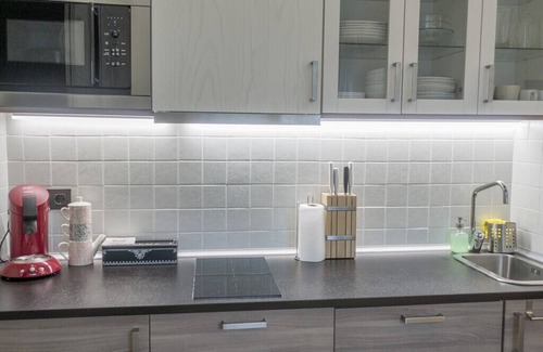 Marmiz Apartamento | New Studio 3km/Guernica-Urdaibai
