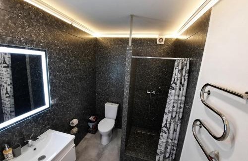 Kosuv Stary Apartamento | NEW studio Ap【WANT THIS】