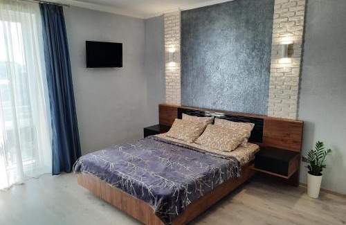 Kosuv Stary Apartamento | NEW studio Ap【WANT THIS】
