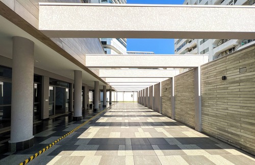 Pinheiros Apartamento | New studio in Pinheiros - Great Location - comfort - safety