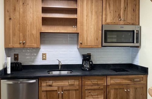 Free Union Apartamento | New studio/country apartment
