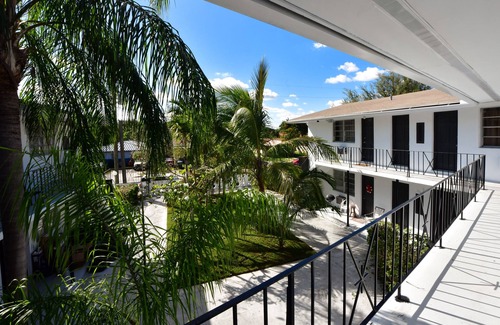The Roads Condominio | ✨ New Studio plus FREE parking fee