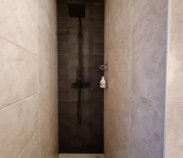 Ta' Giorni Apartamento | New Stylish Design Apartment