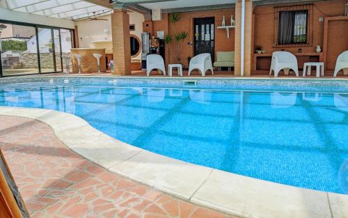 Castelnuovo del Garda Apartamento | NEW! Suite Apartment