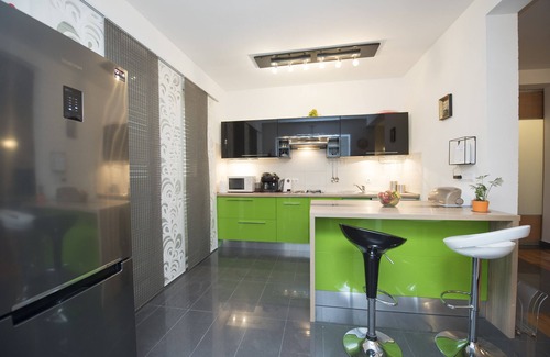 Solin Casa | * NUEVO * Villa de verano con piscina privada en Solin, a 6 km del centro de la ciudad de Split