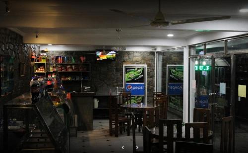 Hatton Cama Y Desayuno | NEW TEA VILLA