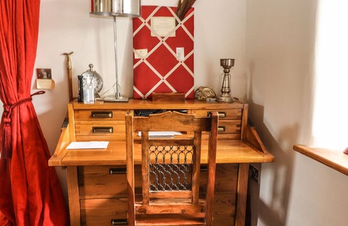 Knocklong Cabaña | Nueva granja de paja, KNOCKLONG, CONDADO LIMERICK