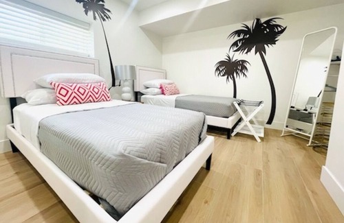 Shea North Estates Casa | *New* The Cactus Castle-ONE OF A KIND YARD & HOME
