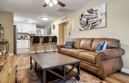 Maryville Cabina | NEW- THE DRAGON CABIN-US 129-SMOKY MOUNTAINS