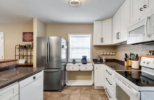 Maryville Cabina | NEW- THE DRAGON CABIN-US 129-SMOKY MOUNTAINS