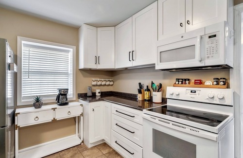 Maryville Cabina | NEW- THE DRAGON CABIN-US 129-SMOKY MOUNTAINS
