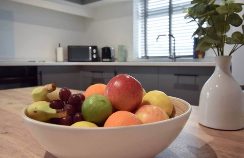 Calver Apartamento | New! The Hideaway at Calver Arms – Peak Retreat