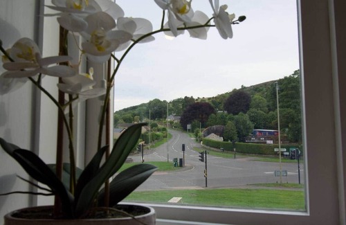 Calver Apartamento | New! The Hideaway at Calver Arms – Peak Retreat