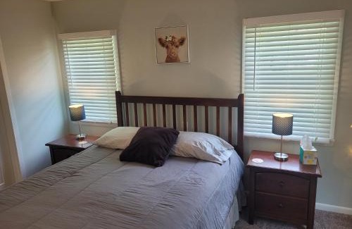 Beulah Casa | New! The Lily Pad On Benzie Blvd - Super Cute!