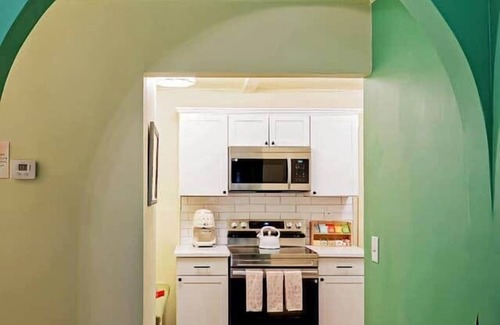 North Charleston Casa | *NEW* The Spoonbilln2 Kings 1 Full | 10M Downtown
