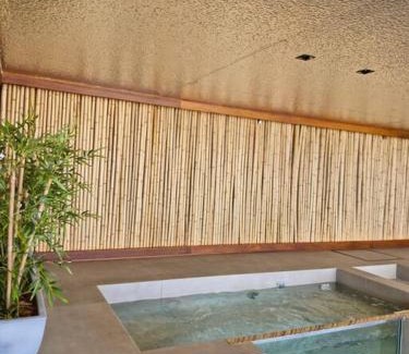 Pajucara Apartamento | NEW TIME- Conforto e Excelência SC Hospedagens Premium