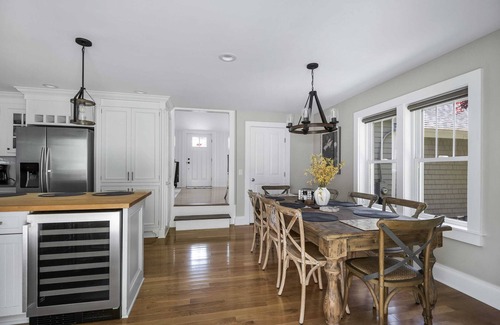 Skaneateles Casa | New to Rental market-3 Bed/2.5 Bath-Pet Friendly!
