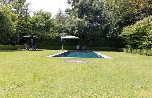 Alexandra Cabaña | New to the holiday market. The Orchard Garden Cottage 5min from Clyde.