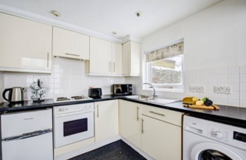 Windermere Apartamento | Nuevo en el mercado Anexo Rosthwaite