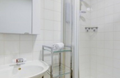 Windermere Apartamento | Nuevo en el mercado Anexo Rosthwaite