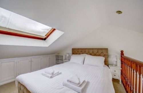 Windermere Apartamento | Nuevo en el mercado Anexo Rosthwaite