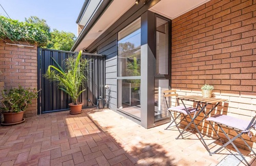 Garran Apartamento | New to VRBO: Peaceful Home near Canberra Hospital