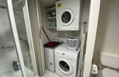Kingston Apartamento | New to VRBO: Quiet 2 bedroom Apt in the heart of old Kingston