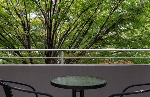Kingston Apartamento | New to VRBO: Spacious APT in Convenient Kingston Location!