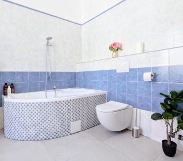 Prague 2 Apartamento | New Town Studio, free coffee